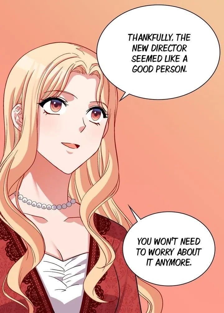 Read The Justice of a Villainous Woman EN Manga Online