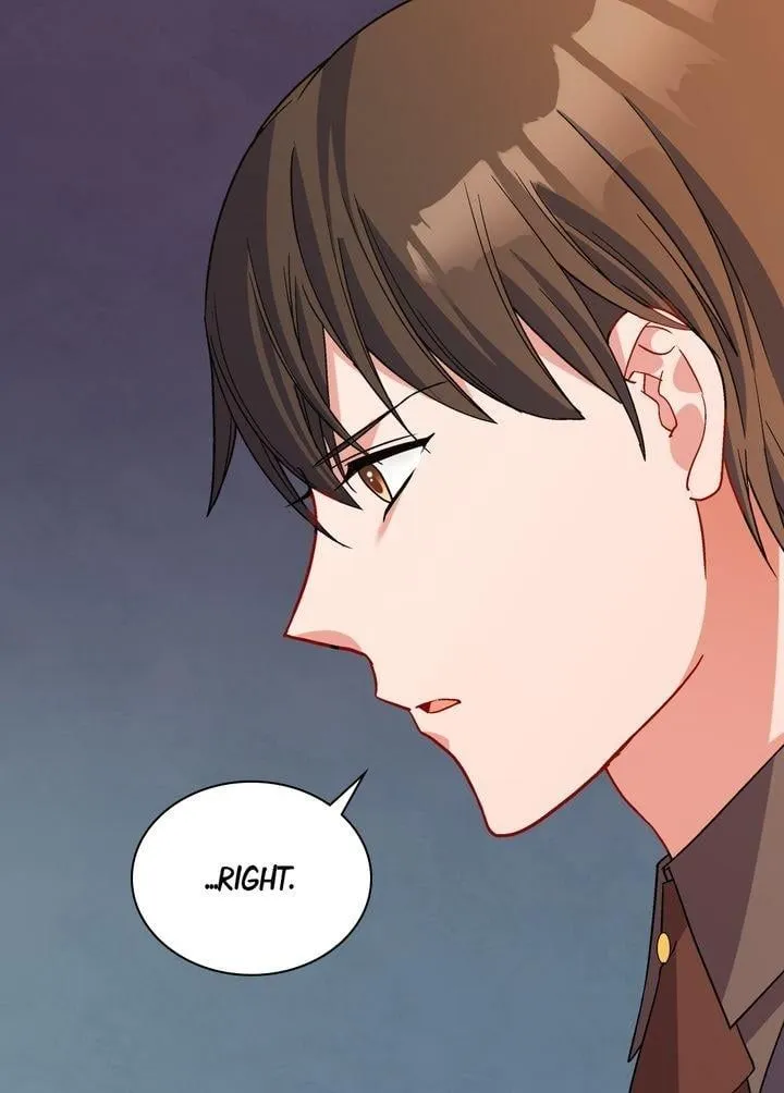 Read The Justice of a Villainous Woman EN Manga Online