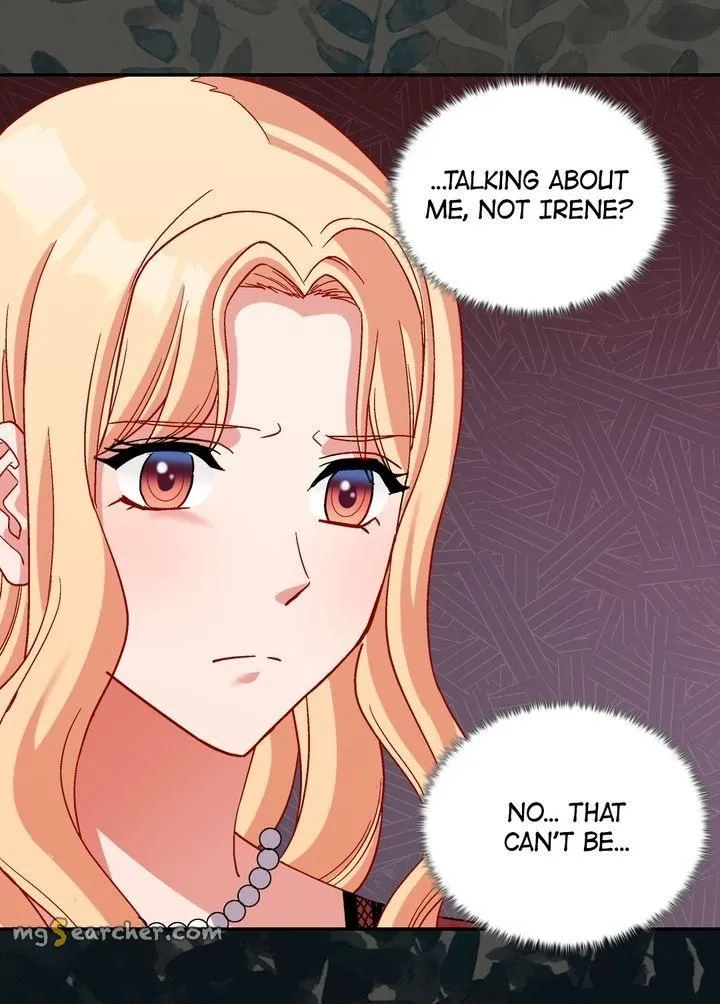 Read The Justice of a Villainous Woman EN Manga Online