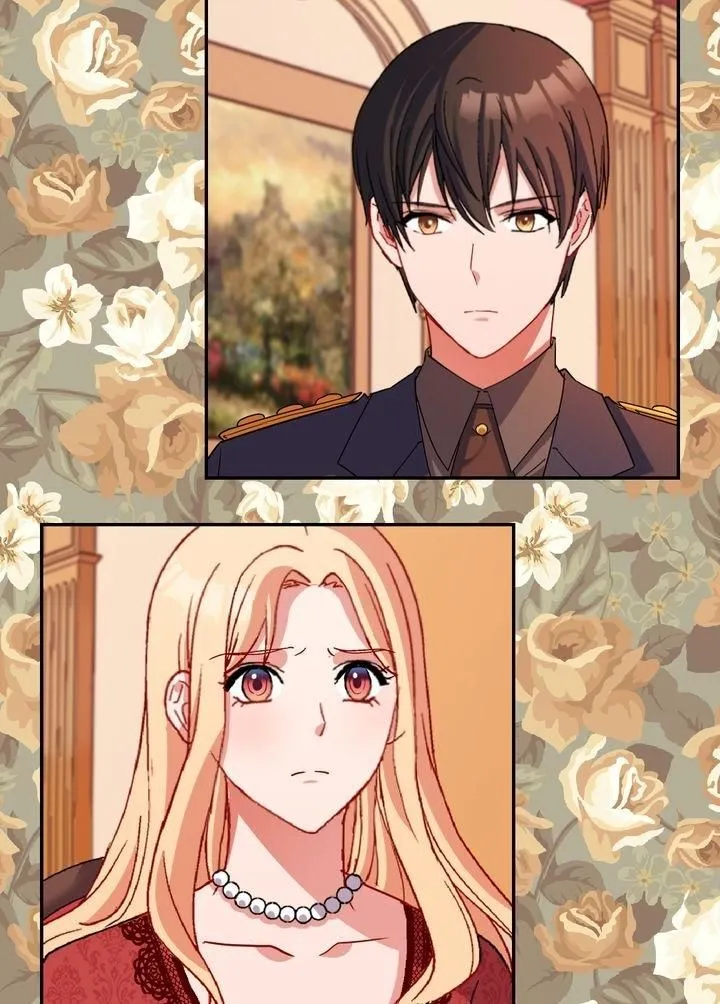 Read The Justice of a Villainous Woman EN Manga Online