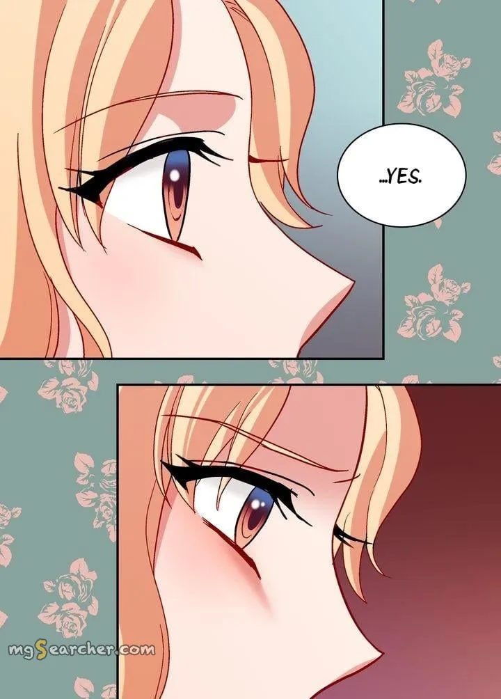 Read The Justice of a Villainous Woman EN Manga Online