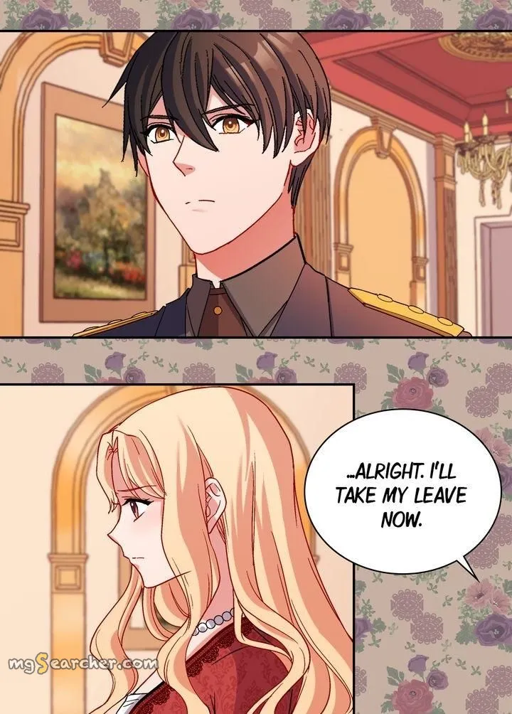 Read The Justice of a Villainous Woman EN Manga Online