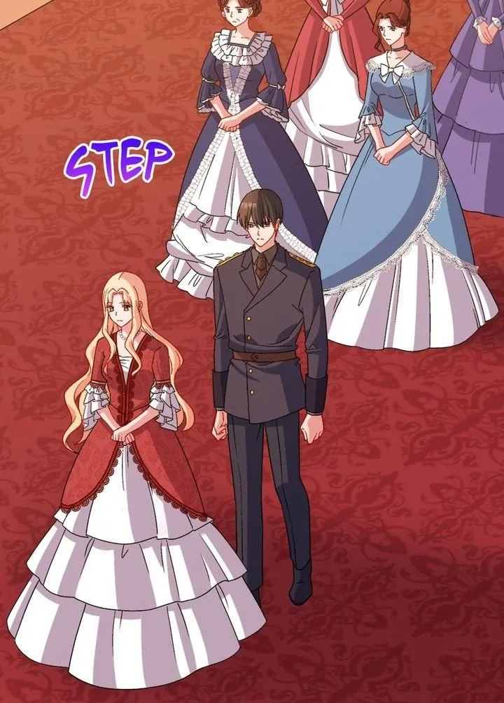Read The Justice of a Villainous Woman EN Manga Online