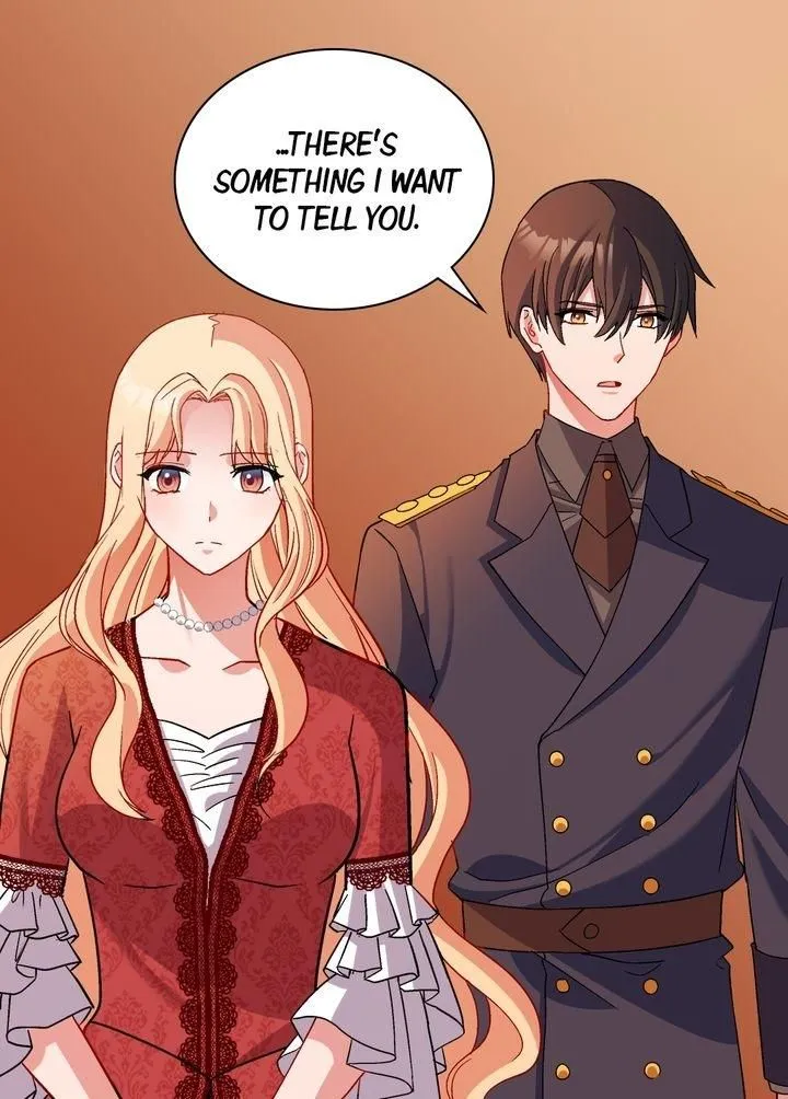 Read The Justice of a Villainous Woman EN Manga Online