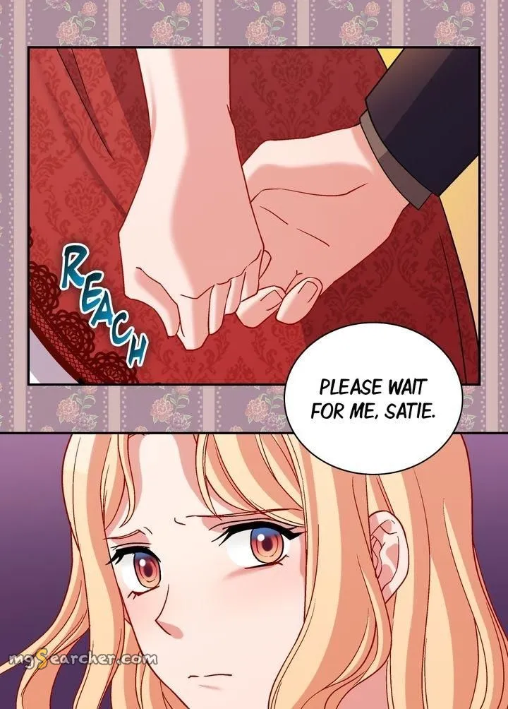 Read The Justice of a Villainous Woman EN Manga Online