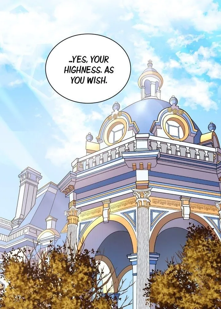 Read The Justice of a Villainous Woman EN Manga Online
