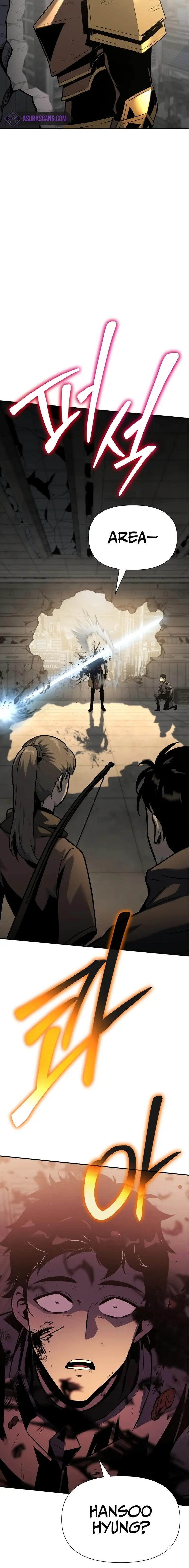 Read The Knight King Who Returned with a God EN Manga Online