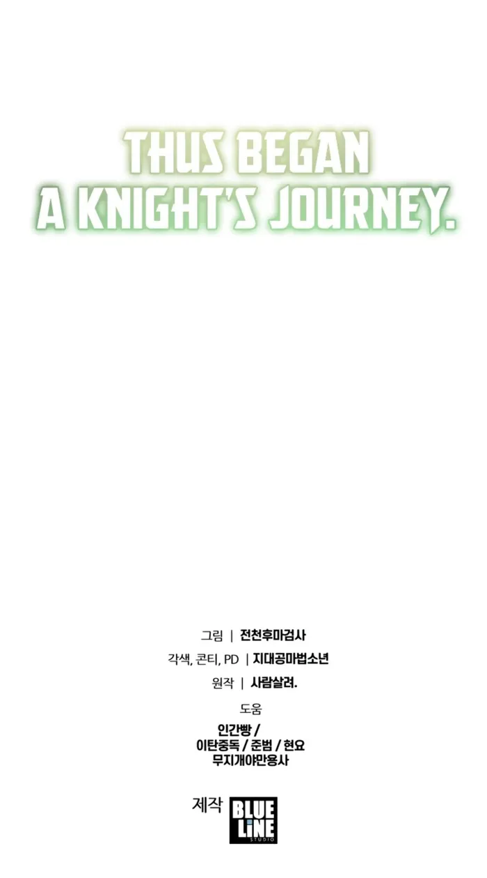 Read The Knight King Who Returned with a God EN Manga Online