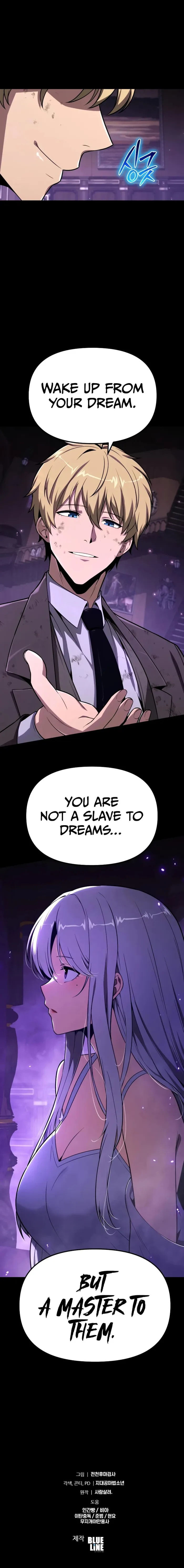 Read The Knight King Who Returned with a God EN Manga Online