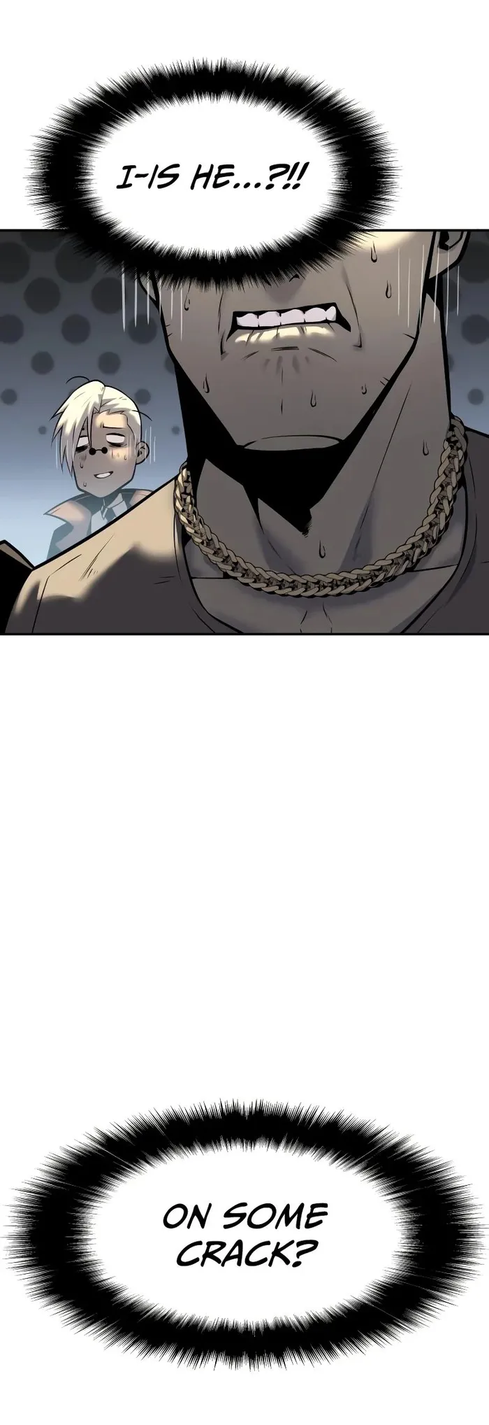 Read The Knight King Who Returned with a God EN Manga Online