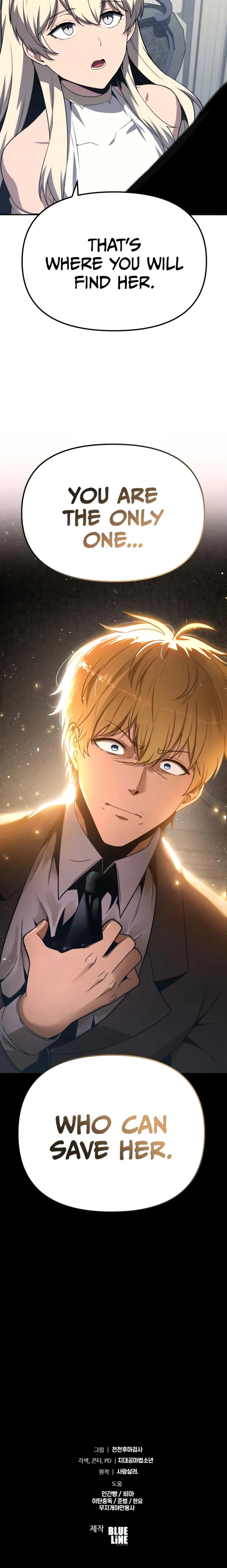 Read The Knight King Who Returned with a God EN Manga Online
