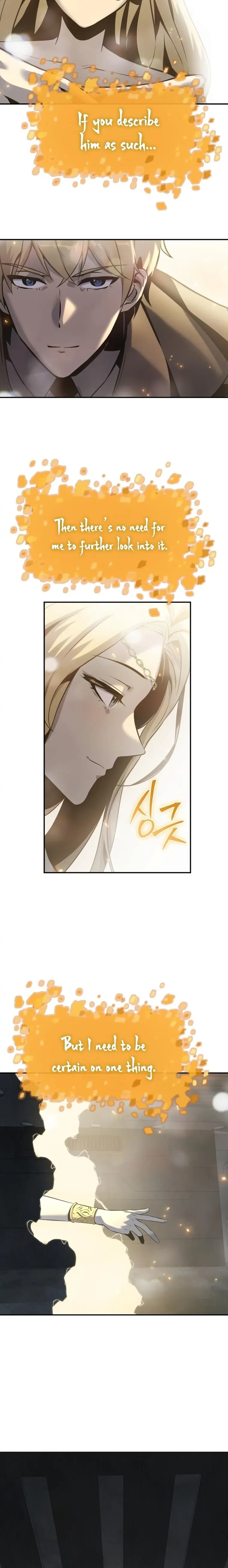 Read The Knight King Who Returned with a God EN Manga Online