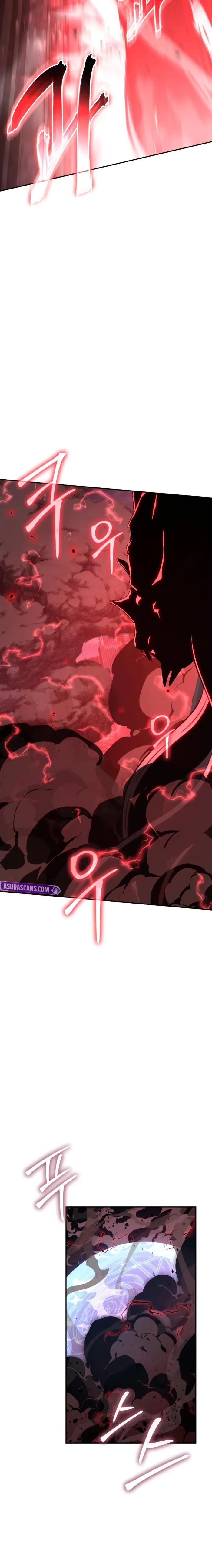 Read The Knight King Who Returned with a God EN Manga Online
