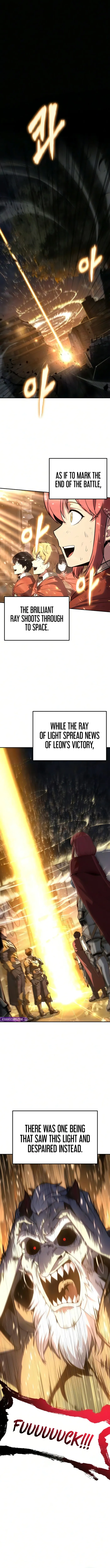 Read The Knight King Who Returned with a God EN Manga Online