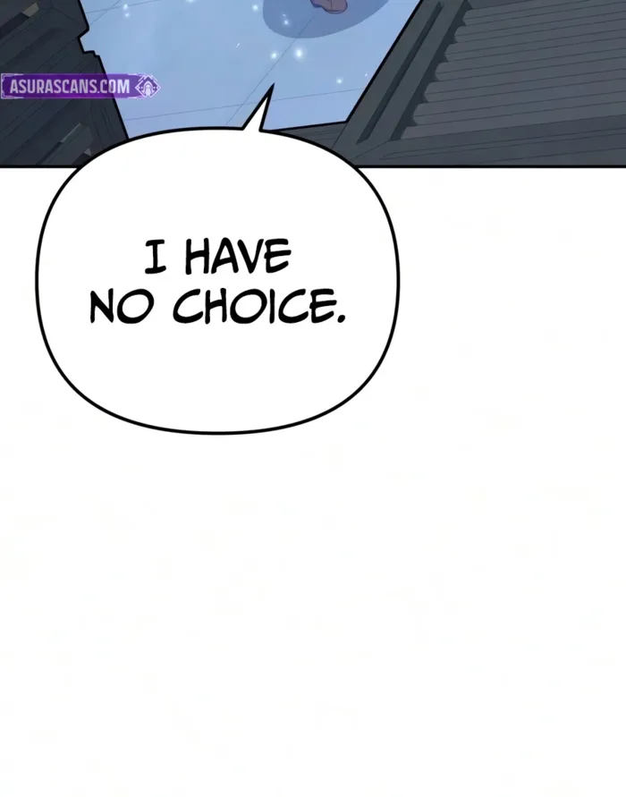 Read The Knight King Who Returned with a God EN Manga Online