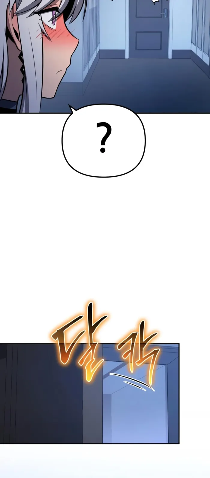 Read The Knight King Who Returned with a God EN Manga Online