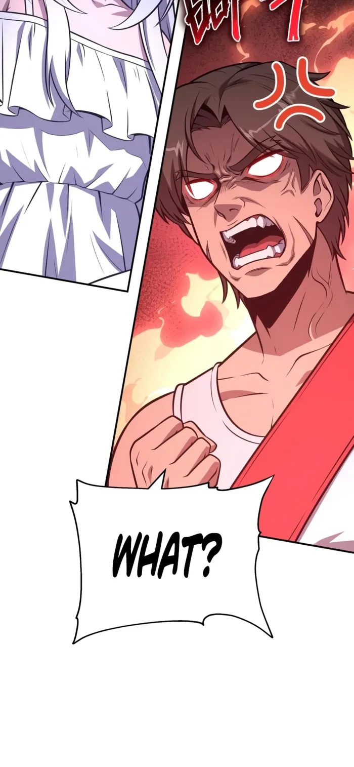 Read The Knight King Who Returned with a God EN Manga Online