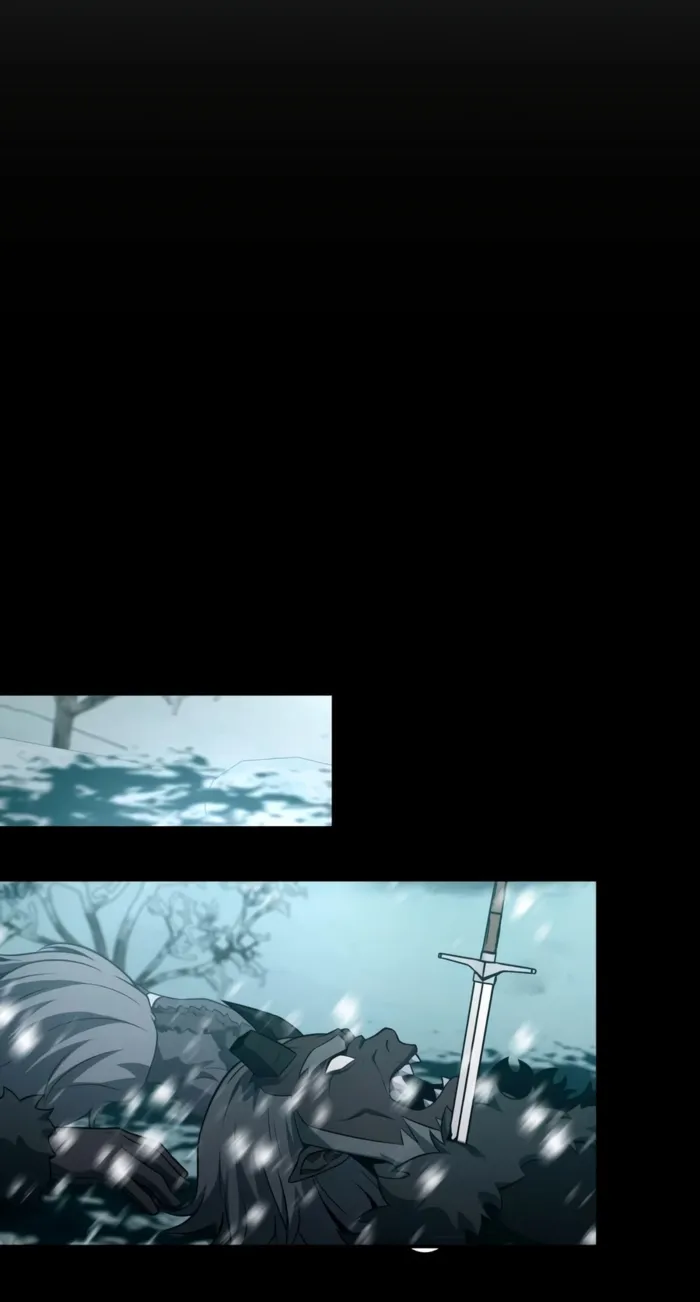 Read The Knight King Who Returned with a God EN Manga Online