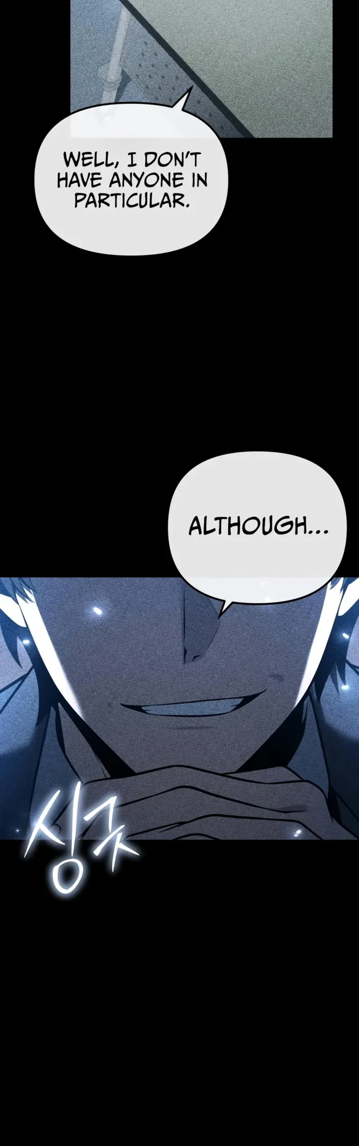 Read The Knight King Who Returned with a God EN Manga Online