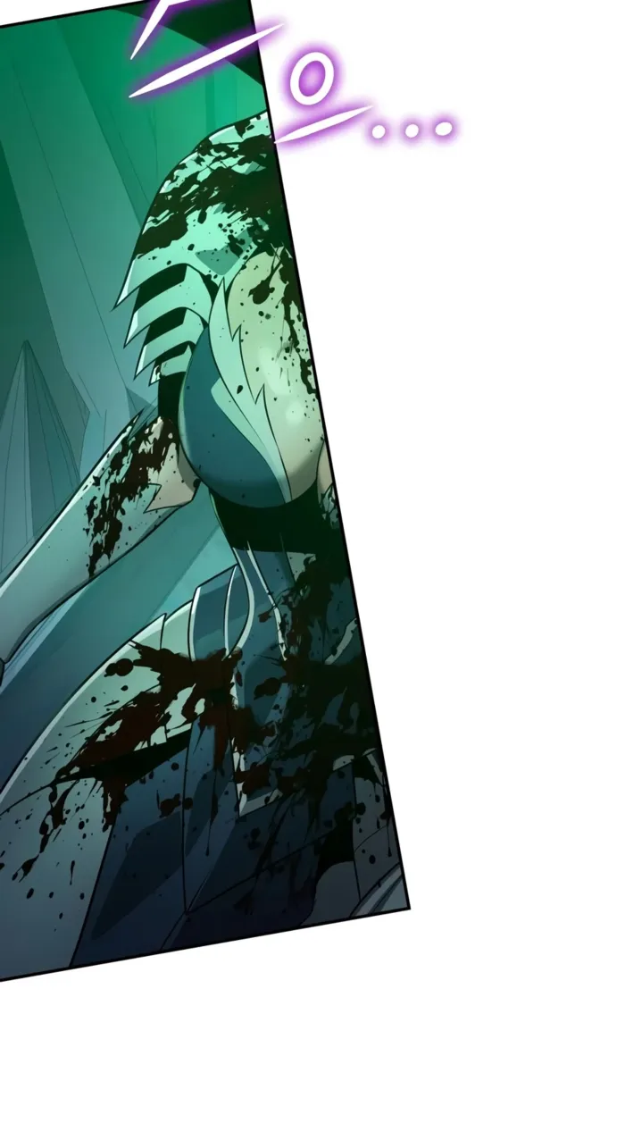 Read The Knight King Who Returned with a God EN Manga Online