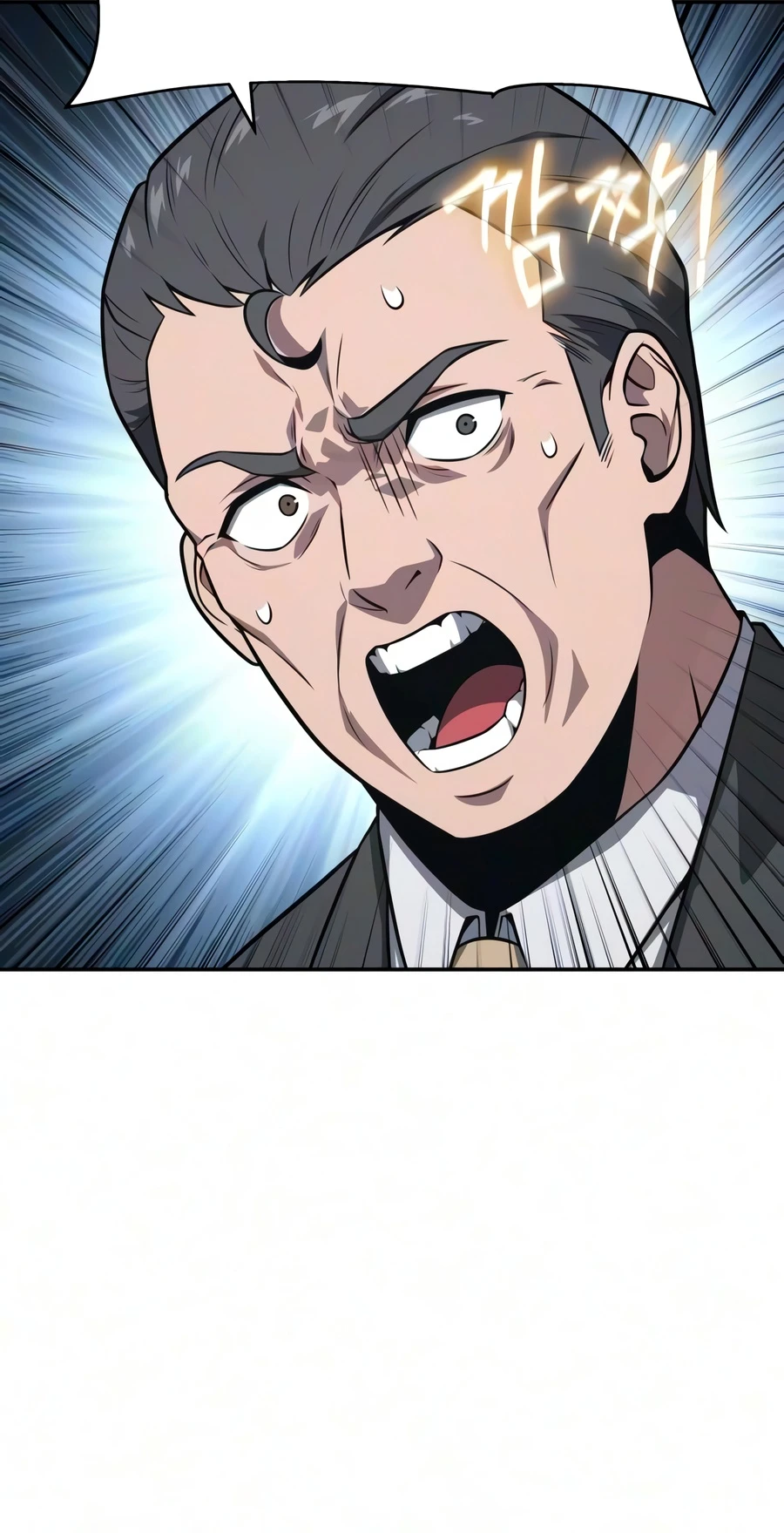 Read The Knight King Who Returned with a God EN Manga Online