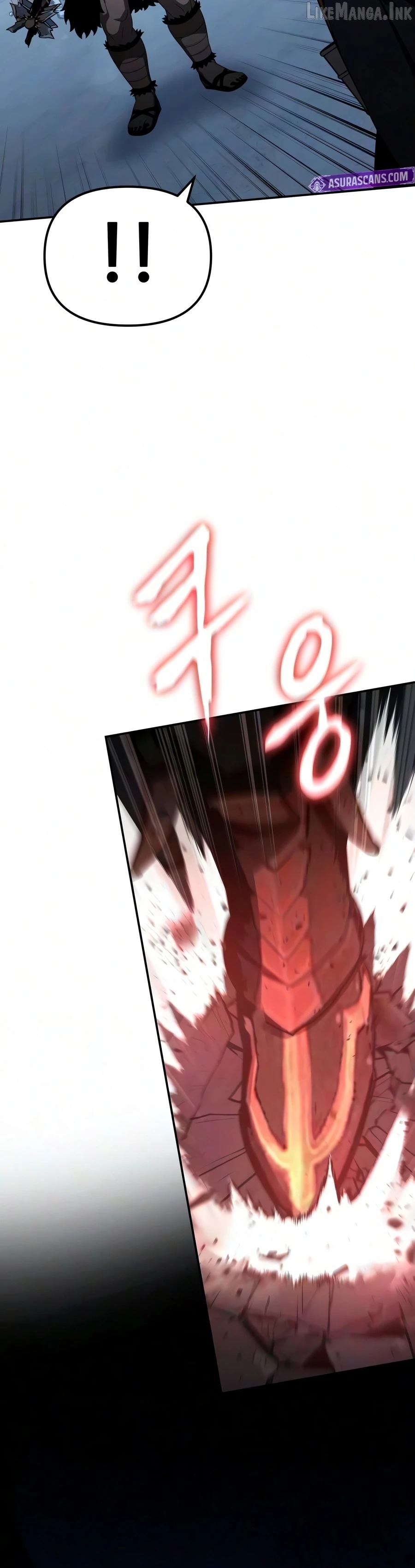 Read The Knight King Who Returned with a God EN Manga Online