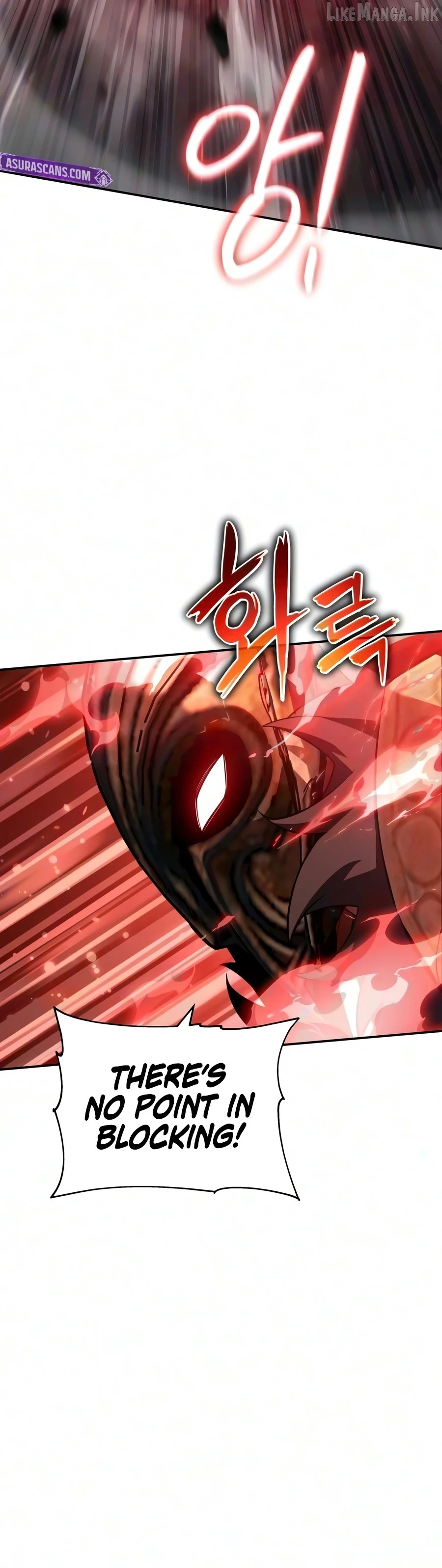 Read The Knight King Who Returned with a God EN Manga Online