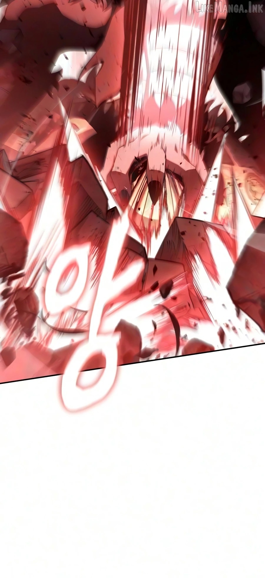 Read The Knight King Who Returned with a God EN Manga Online