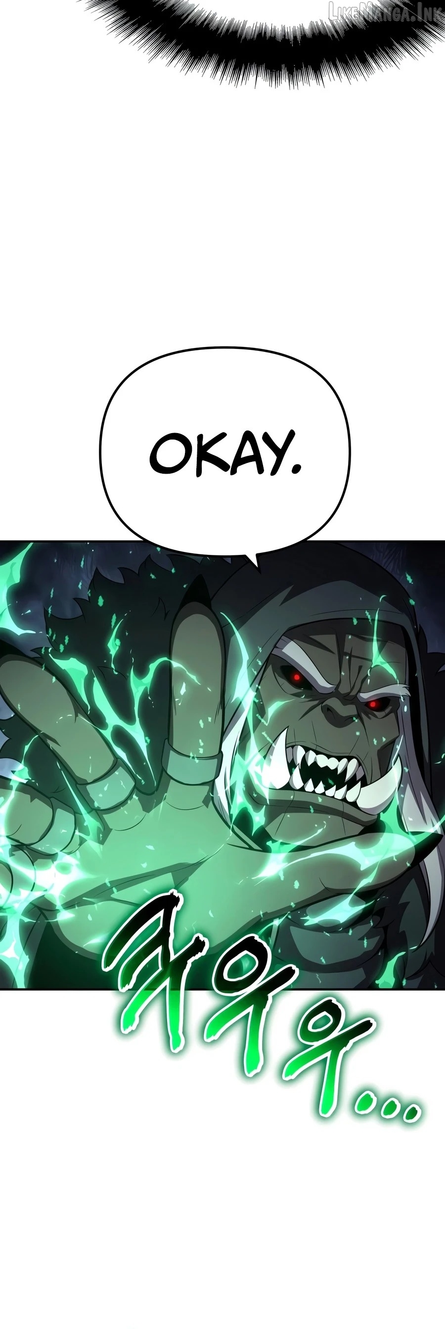Read The Knight King Who Returned with a God EN Manga Online