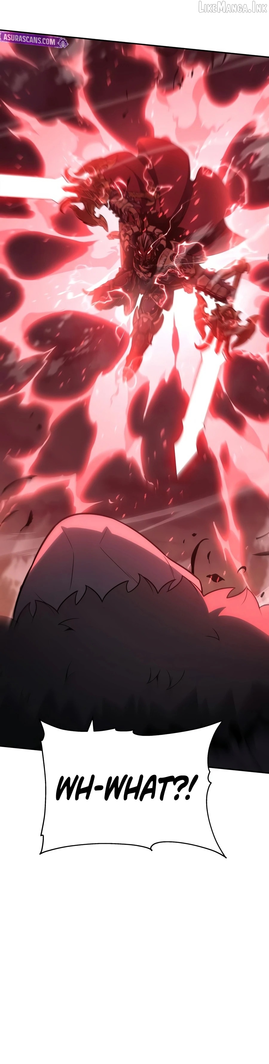 Read The Knight King Who Returned with a God EN Manga Online