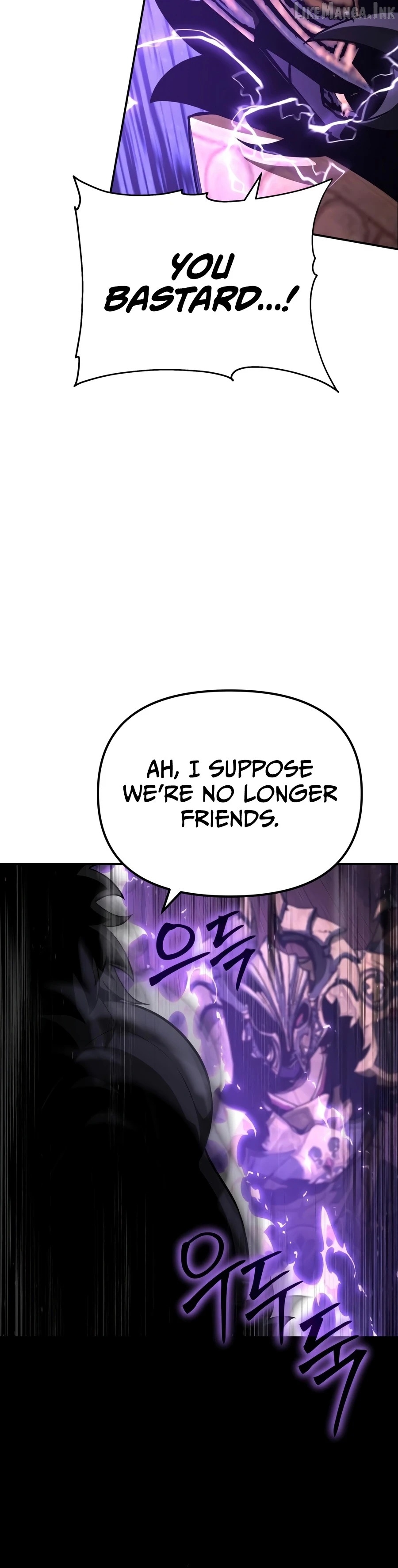 Read The Knight King Who Returned with a God EN Manga Online