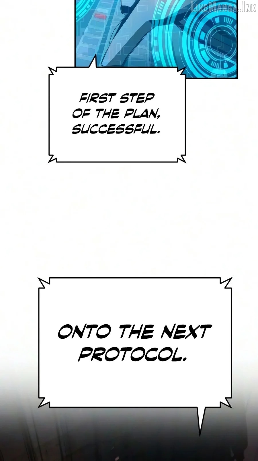 Read The Knight King Who Returned with a God EN Manga Online