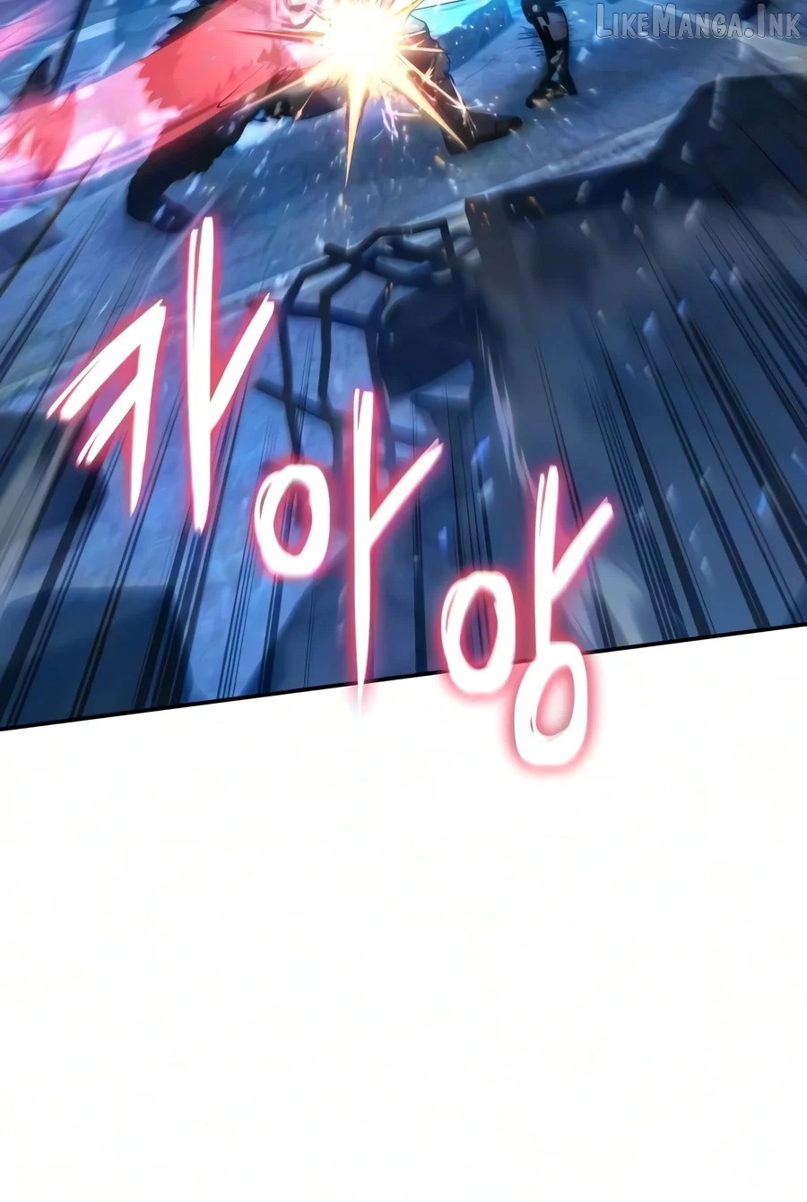 Read The Knight King Who Returned with a God EN Manga Online