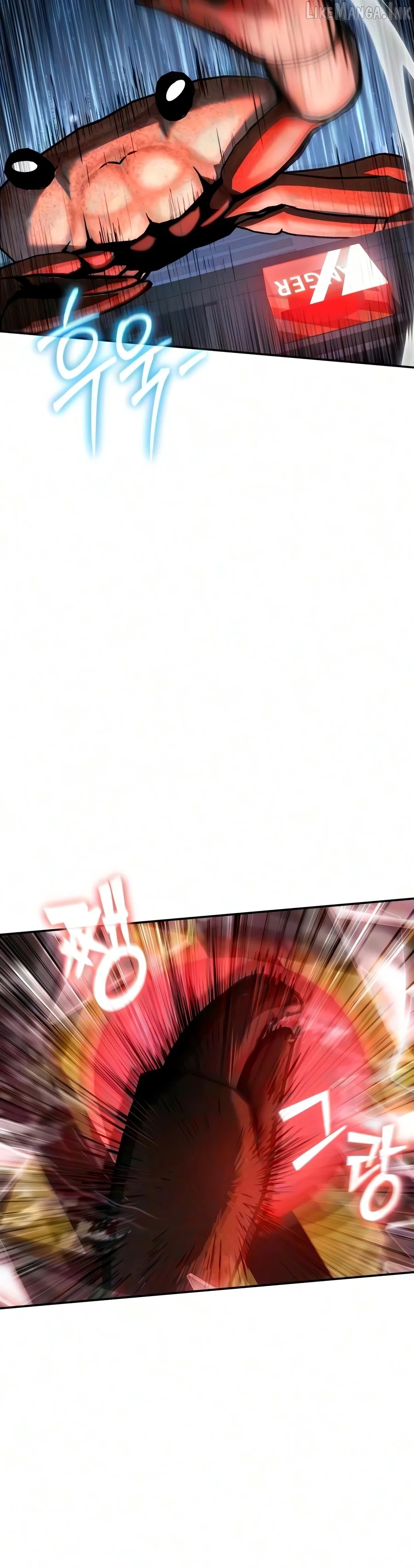 Read The Knight King Who Returned with a God EN Manga Online