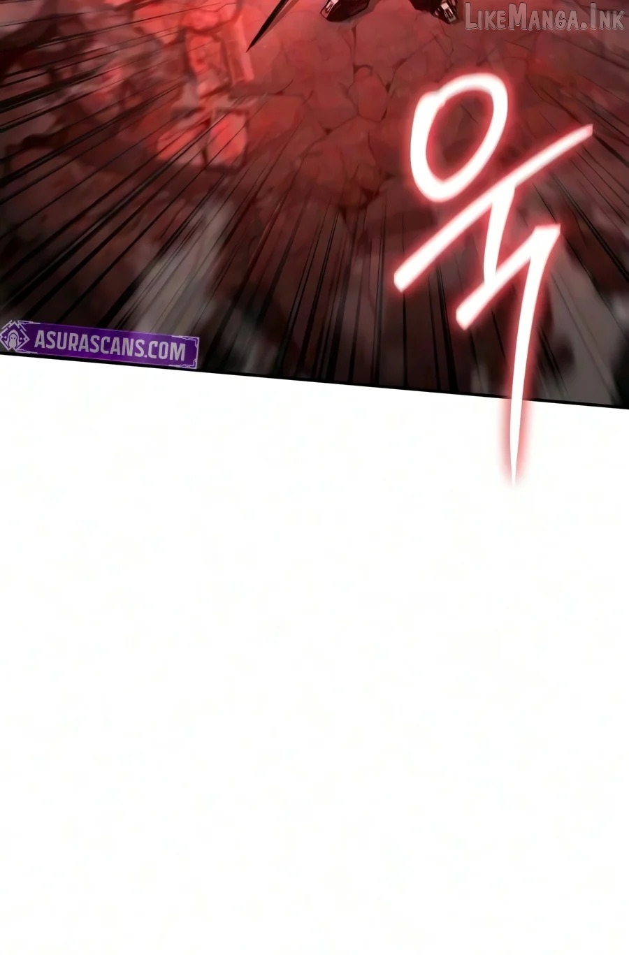 Read The Knight King Who Returned with a God EN Manga Online