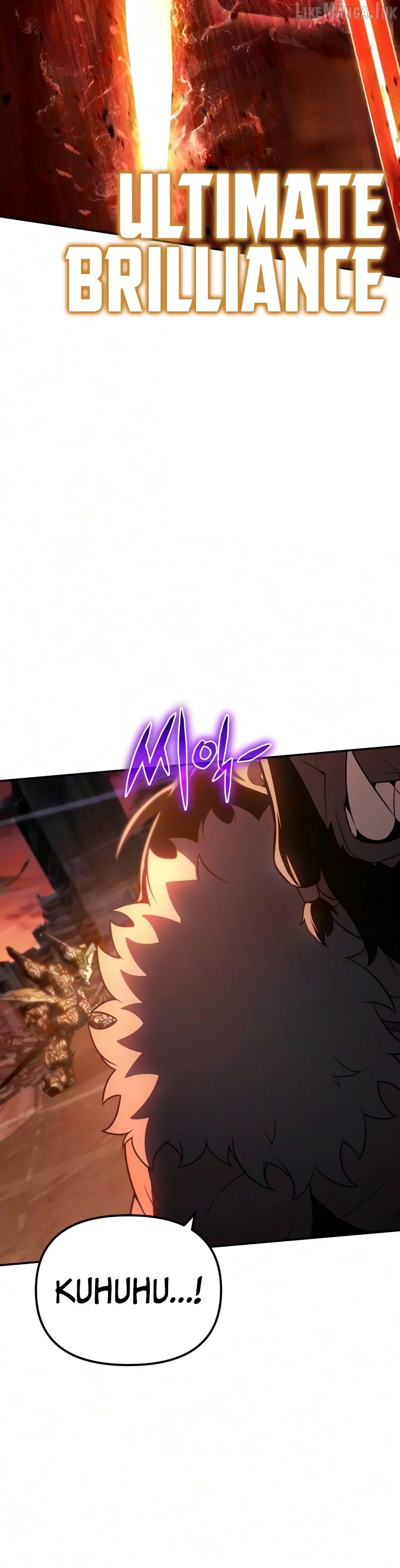 Read The Knight King Who Returned with a God EN Manga Online
