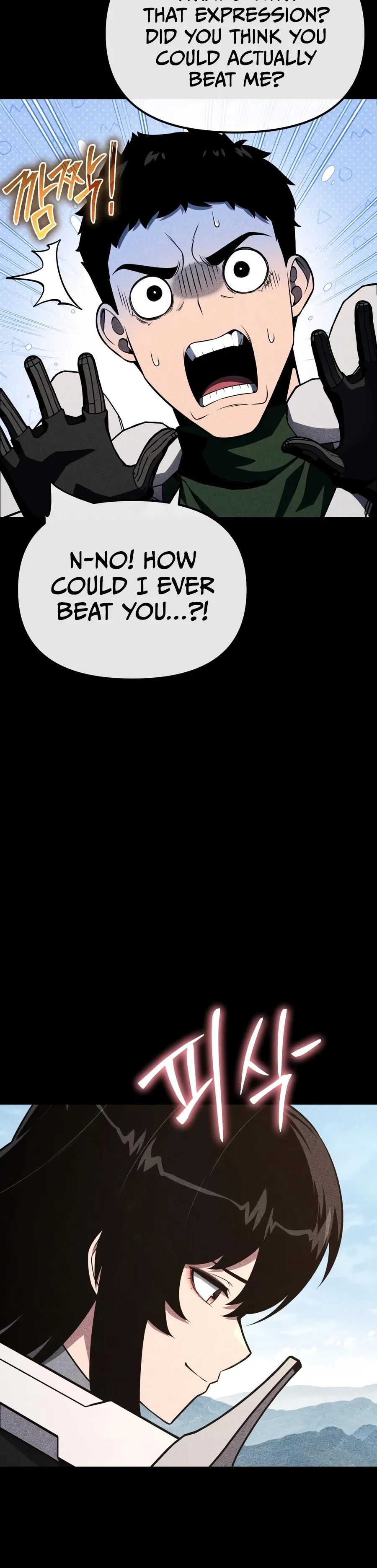 Read The Knight King Who Returned with a God EN Manga Online
