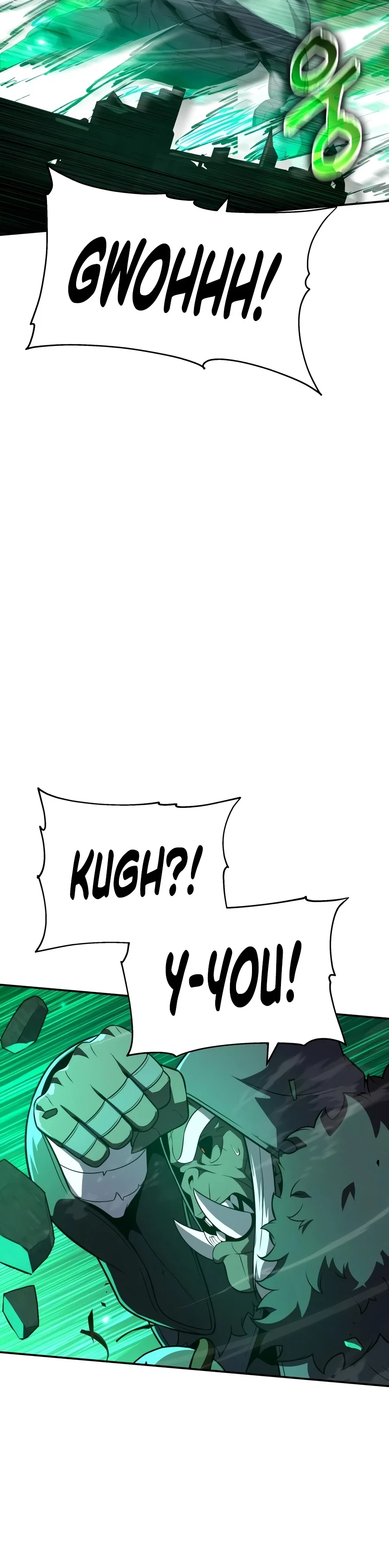 Read The Knight King Who Returned with a God EN Manga Online