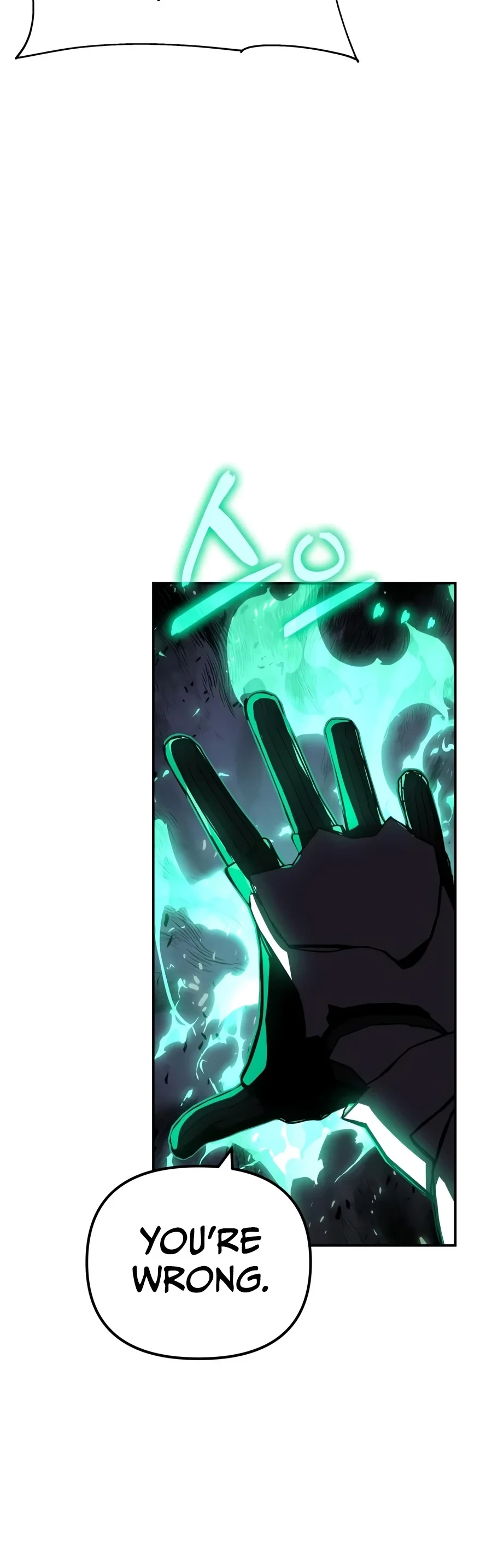 Read The Knight King Who Returned with a God EN Manga Online
