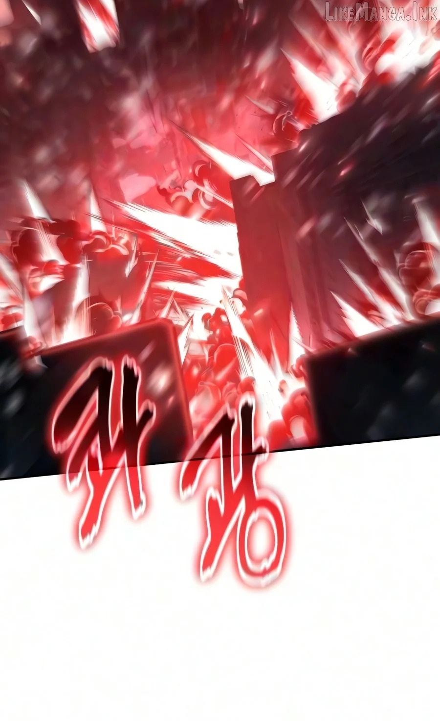 Read The Knight King Who Returned with a God EN Manga Online