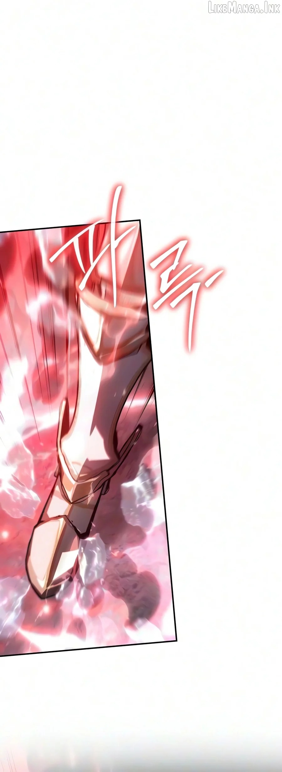 Read The Knight King Who Returned with a God EN Manga Online