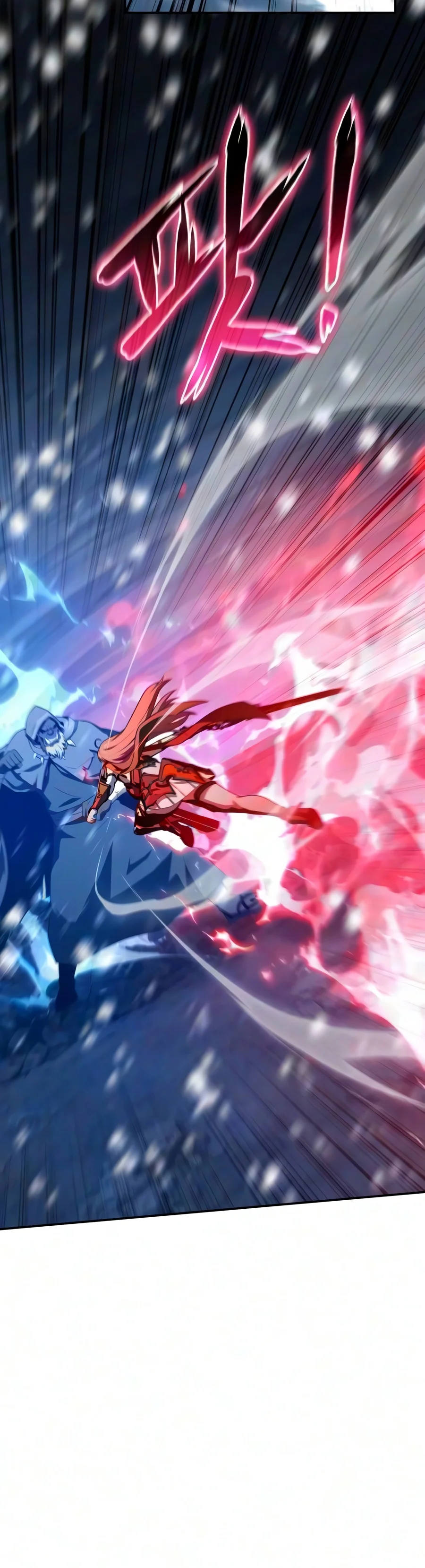 Read The Knight King Who Returned with a God EN Manga Online