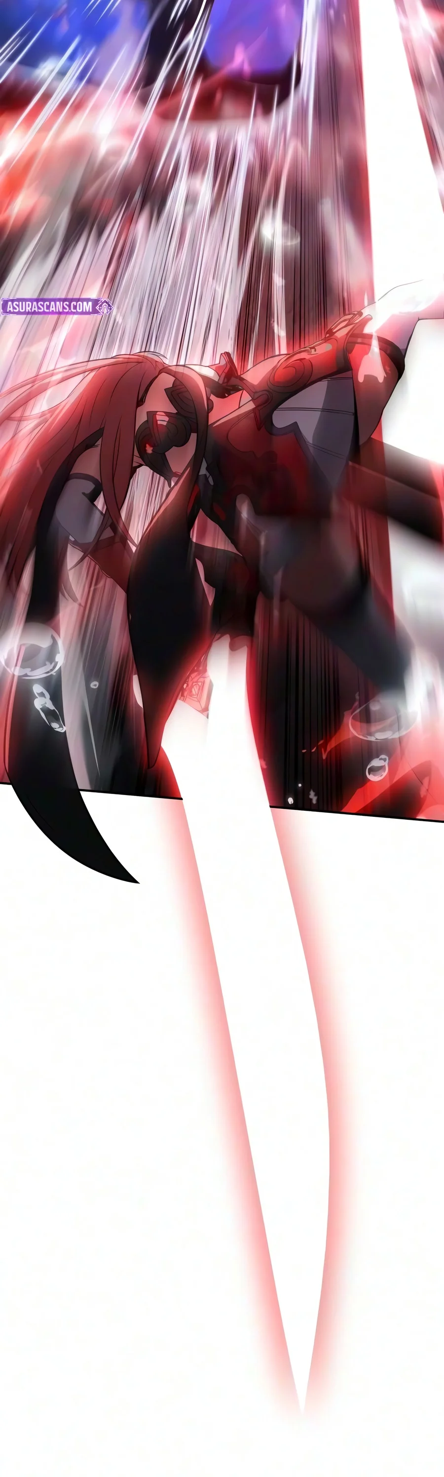 Read The Knight King Who Returned with a God EN Manga Online