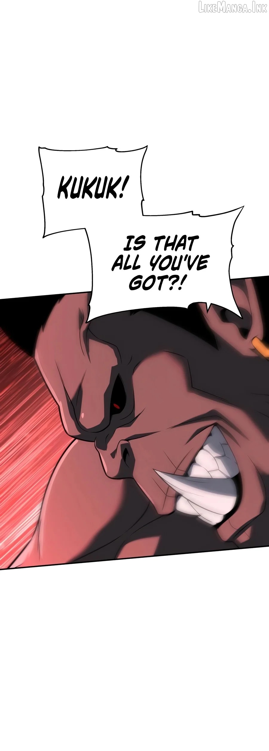 Read The Knight King Who Returned with a God EN Manga Online