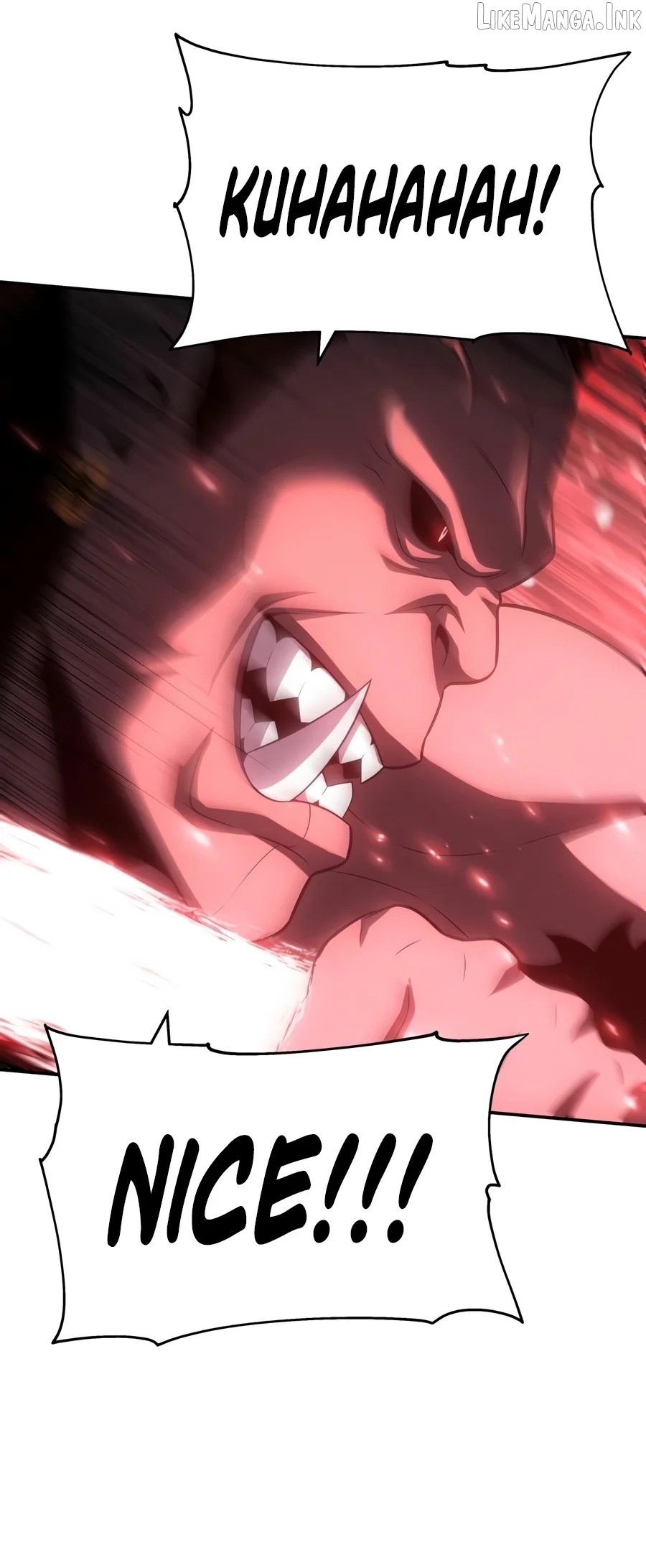 Read The Knight King Who Returned with a God EN Manga Online