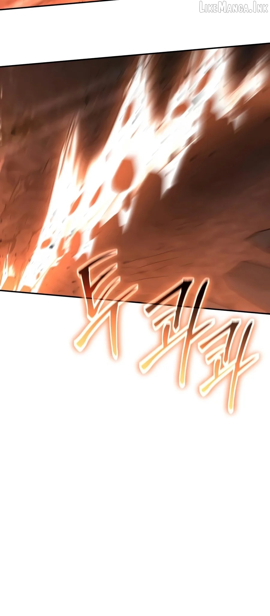 Read The Knight King Who Returned with a God EN Manga Online