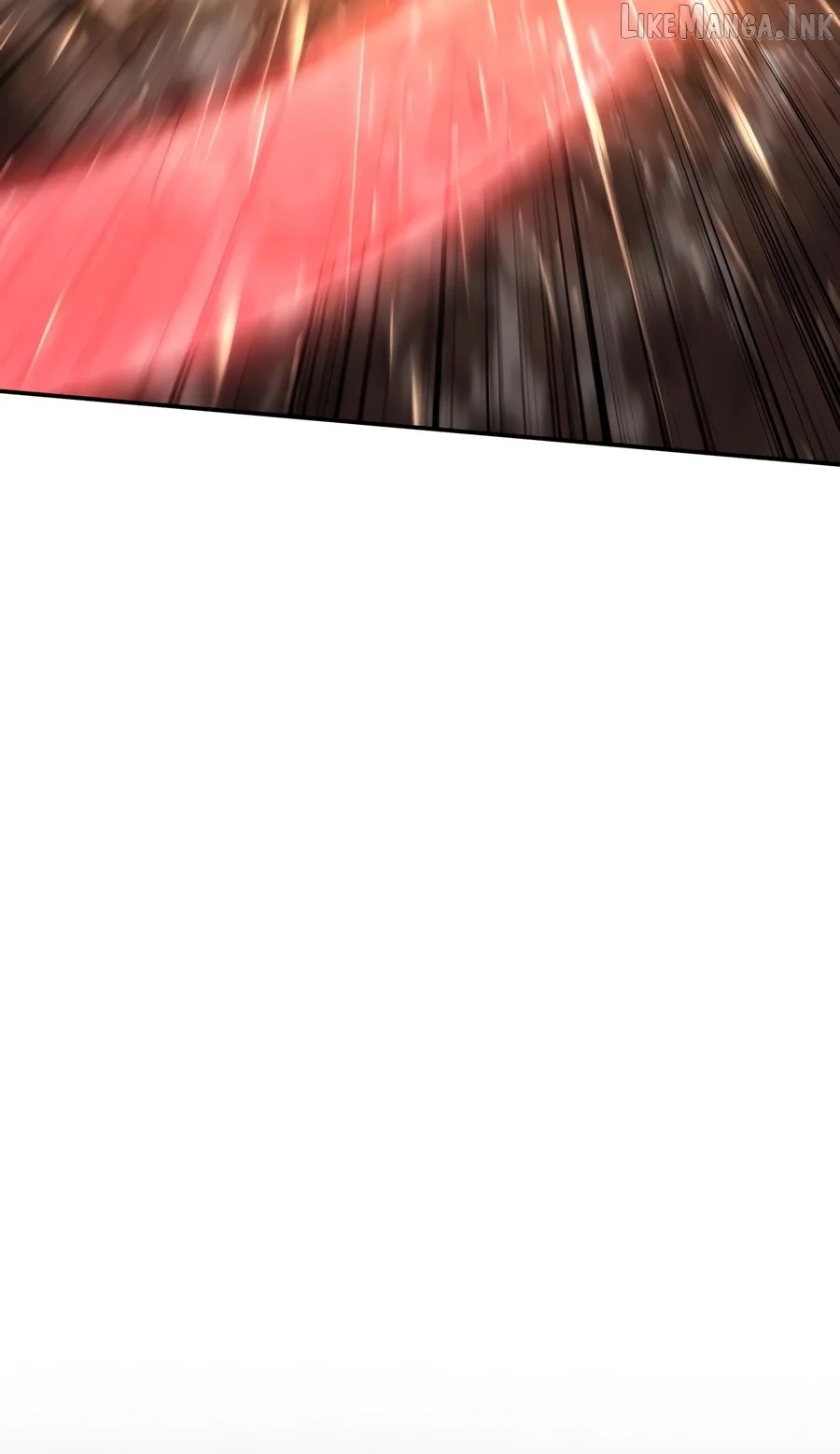 Read The Knight King Who Returned with a God EN Manga Online
