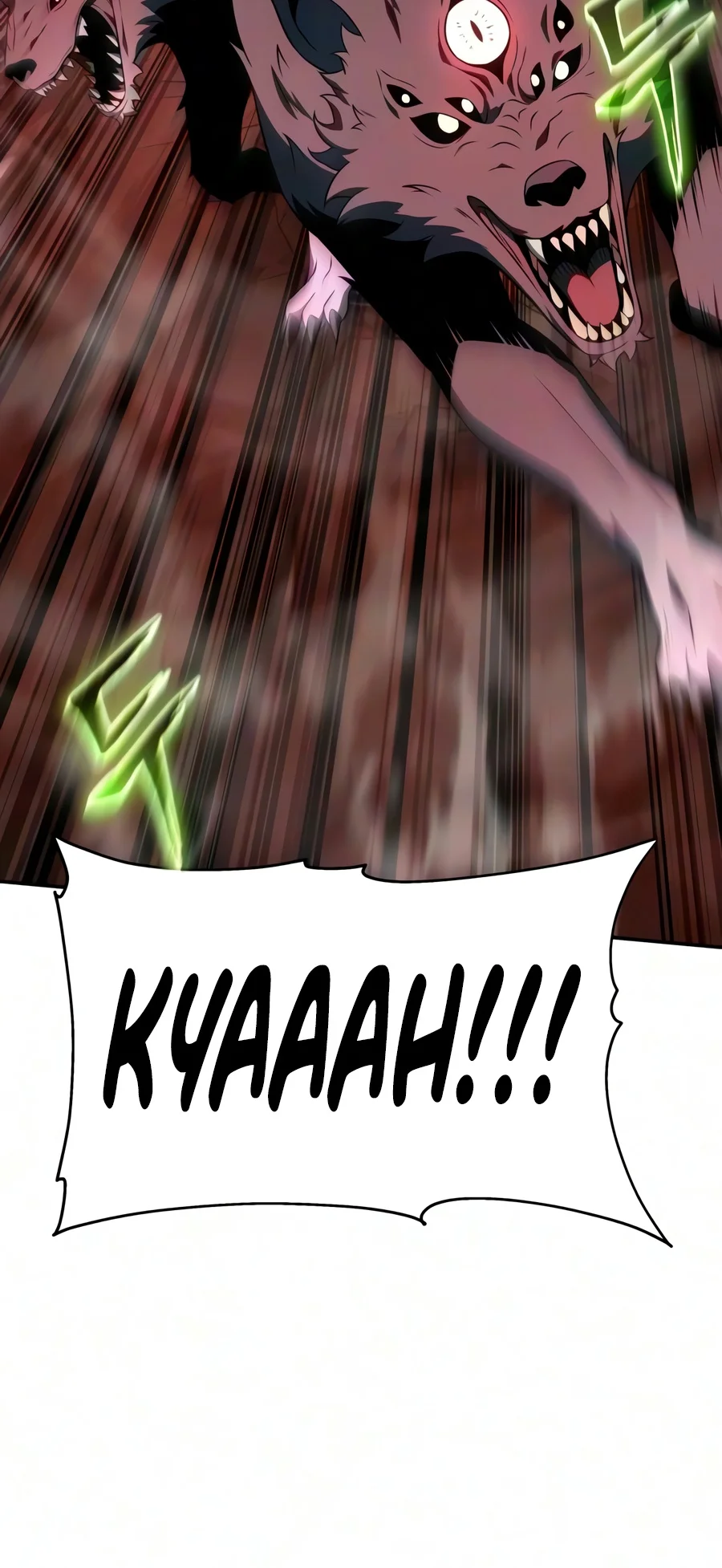 Read The Knight King Who Returned with a God EN Manga Online