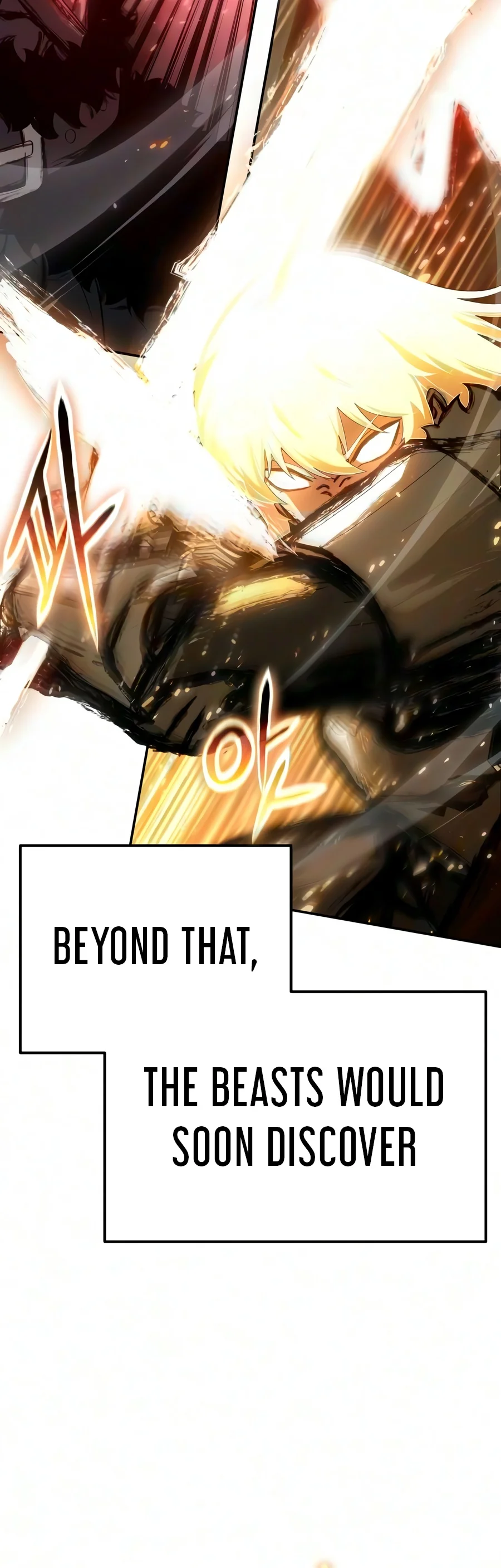 Read The Knight King Who Returned with a God EN Manga Online