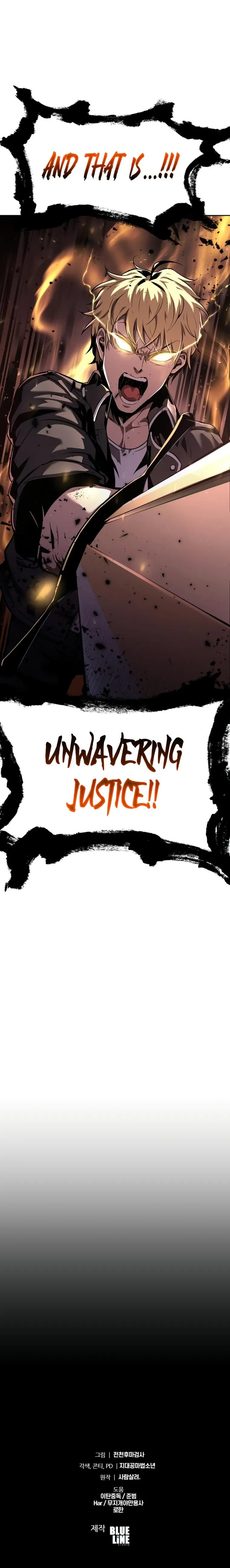 Read The Knight King Who Returned with a God EN Manga Online
